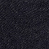 100% Cotton Denim / 14oz 3