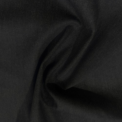 10oz 100% Cotton Denim Fabric – Heavyweight, Tough & Durable Denim