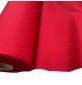 Polycotton Drill Red1