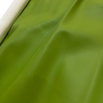 Fire Retardant Phoenix Crib 5 Citrus2