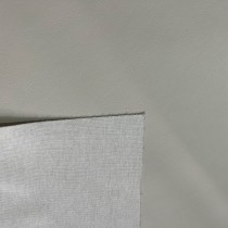 Fire Retardant Phoenix Crib 5 Ivory3