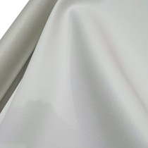 Fire Retardant Phoenix Crib 5 White2