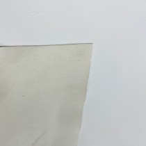 Fire Retardant Phoenix Crib 5 White3