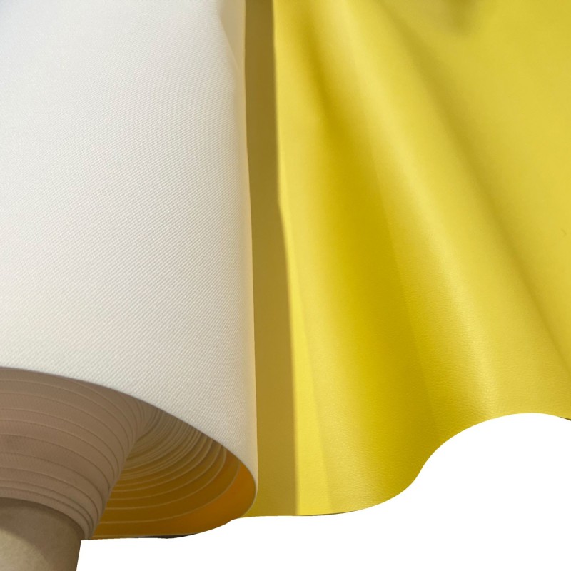 Fire Retardant Phoenix Crib 5 Marrigold1