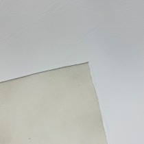 Crib 5 Flame Retardant Healthcare Vinyl White3