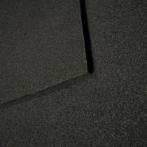 3MM EPDM Foam Plain Neoprene Fabric2