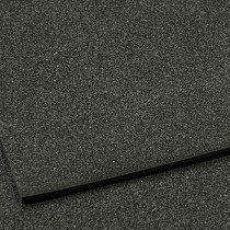 EPDM Foam Plain Neoprene Fabric3