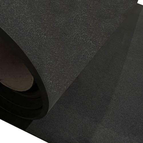 6MM EPDM Neoprene Fabric