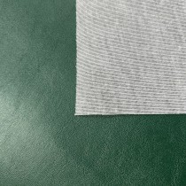 Atlanta Leatherette Fire Retardant Bottle3