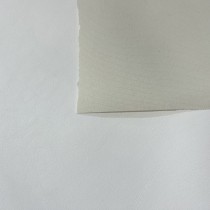 Atlanta Leatherette Fire Retardant Whire3