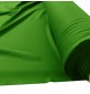 Neoprene Scuba Fabric Bottle Emerald1
