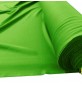 Neoprene Scuba Fabric Bottle Green Flo Lime1