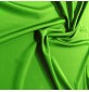 Neoprene Scuba Fabric Bottle Green Flo Lime3