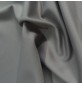 Neoprene Scuba Fabric Grey3