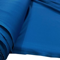 Neoprene Scuba Fabric royal1