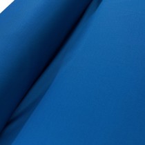 Neoprene Scuba Fabric royal3