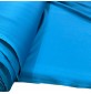 Neoprene Scuba Fabric Turquoise1