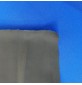 Polyester Laminate 2 ply Waterproof Fabric Blue3