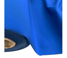 Polyester Laminate 2 ply Waterproof Fabric