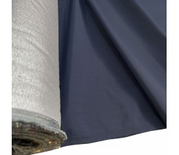4oz Polyester Waterproof Fabric To Clear