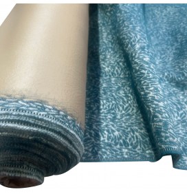 Clearance Healthcare Upholstery Fabric