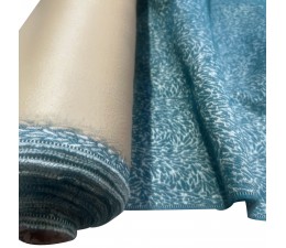 Clearance Healthcare Upholstery Fabric