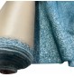 Clearance Healthcare Upholstery Fabric Jemison Turquoise1