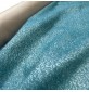 Clearance Healthcare Upholstery Fabric Jemison Turquoise2