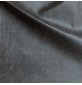 Rhodeo Leatherette Range Grey4