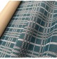 Clearance Cadet Healthcare  Fabric 4 metre roll 2