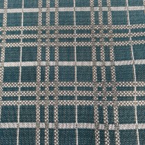 Clearance Cadet Healthcare  Fabric 4 metre roll 3