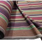 Clearance Striped Upholstery Louise 1
