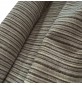 Clearance Striped Upholstery Grey Stripe3