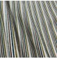 Clearance Striped Upholstery Ribbed Multi 2