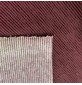Clearance Striped Upholstery Ribbed Burgundy3