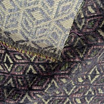 Clearance Striped Upholstery Jamboree4