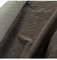 Clearance Striped Upholstery Eaton Charcoal3