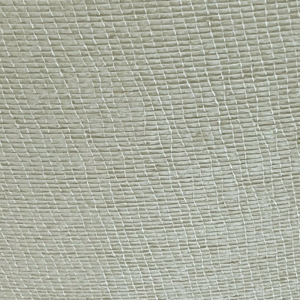 3mm Latex Scrim Backing 4