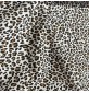 Animal Prints Polycotton Fabric Leopard 2