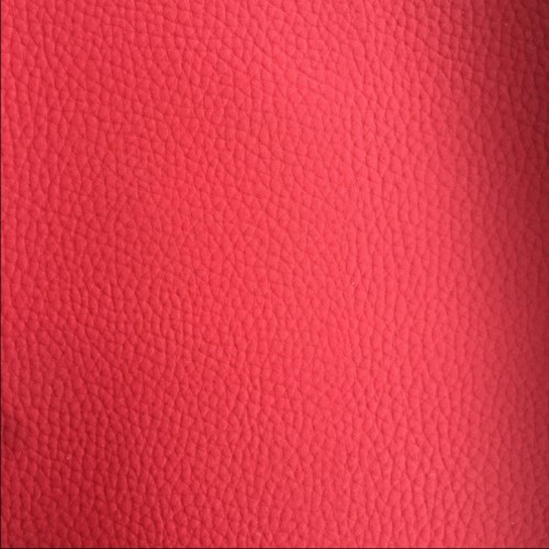 Navajo Fire Retardant Leatherette