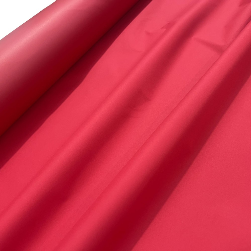 Breathable Waterproof Fabric Microfiber Soft Feel - EU Fabrics