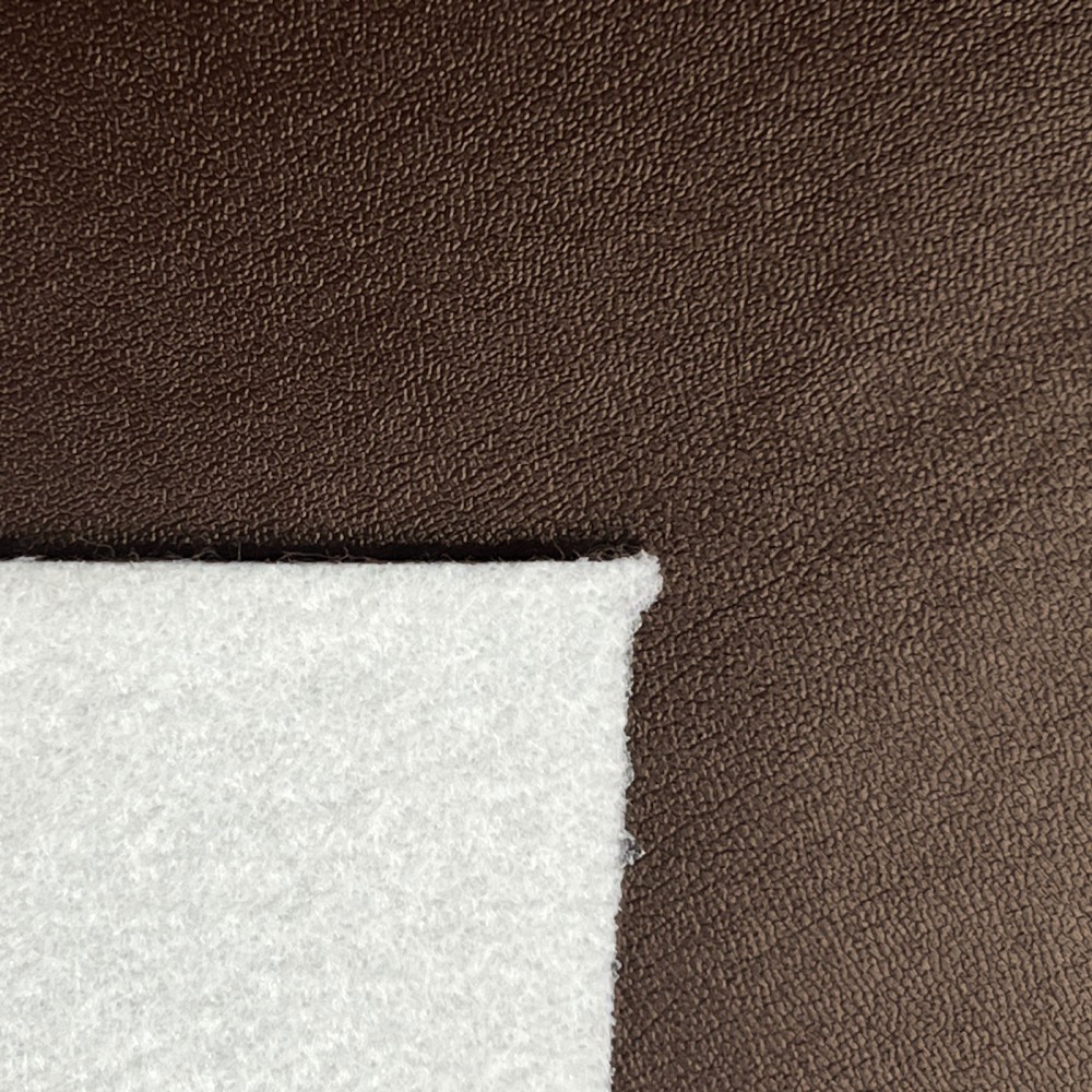 Short Width Heavy Duty Table Protector EU Fabrics