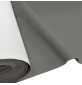 Automotive Vinyl Fabric Light Grey1