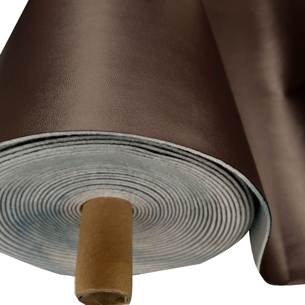 Short Width Heavy Duty Table Protector EU Fabrics