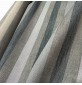 Clearance Striped Upholstery  fat Grey Stripes 2