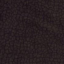 Clearance Polycotton Upholstery Cracked Mauve 3