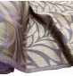 Clearance Striped Upholstery Giold Swirkl1