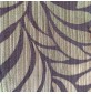Clearance Striped Upholstery Giold Swirl2
