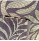 Clearance Striped Upholstery Giold Swirl3