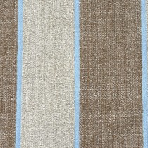 Clearance Striped Upholstery Oat Stripe 2